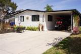 21052 Little Magens Loop - Photo 2