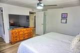 21052 Little Magens Loop - Photo 21