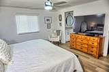 21052 Little Magens Loop - Photo 22