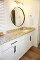 21052 Little Magens Loop - Photo 24
