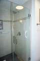 21052 Little Magens Loop - Photo 26