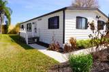 21052 Little Magens Loop - Photo 3