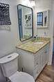 21052 Little Magens Loop - Photo 32