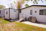 21052 Little Magens Loop - Photo 39