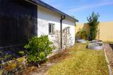 21052 Little Magens Loop - Photo 4