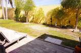 21052 Little Magens Loop - Photo 40