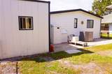 21052 Little Magens Loop - Photo 41