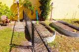 21052 Little Magens Loop - Photo 43