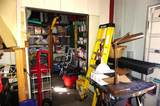 21052 Little Magens Loop - Photo 44