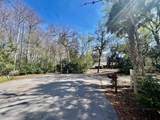 0 Southwood Court - Photo 18