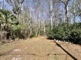0 Southwood Court - Photo 4