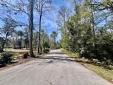 0 Southwood Court - Photo 7