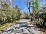 0 Southwood Court - Photo 9
