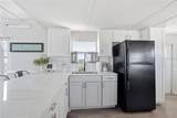 6727 Albatross Lane - Photo 12