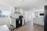 6727 Albatross Lane - Photo 13