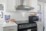 6727 Albatross Lane - Photo 16
