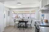 6727 Albatross Lane - Photo 17