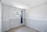 6727 Albatross Lane - Photo 18