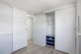 6727 Albatross Lane - Photo 19