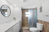 6727 Albatross Lane - Photo 20
