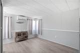 6727 Albatross Lane - Photo 21