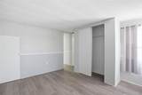 6727 Albatross Lane - Photo 22
