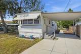6727 Albatross Lane - Photo 3