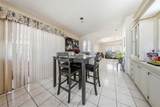 7303 Osage Drive - Photo 11