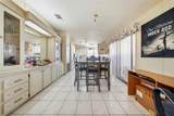 7303 Osage Drive - Photo 12