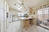 7303 Osage Drive - Photo 13