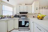 7303 Osage Drive - Photo 14