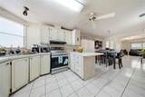 7303 Osage Drive - Photo 15