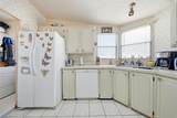 7303 Osage Drive - Photo 16