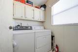 7303 Osage Drive - Photo 17