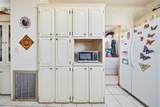 7303 Osage Drive - Photo 19