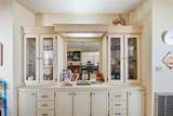 7303 Osage Drive - Photo 20