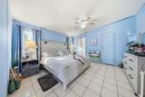 7303 Osage Drive - Photo 21
