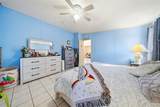 7303 Osage Drive - Photo 22