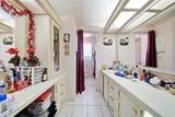 7303 Osage Drive - Photo 23