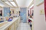 7303 Osage Drive - Photo 24