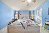 7303 Osage Drive - Photo 26