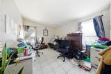 7303 Osage Drive - Photo 27