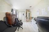 7303 Osage Drive - Photo 28