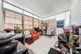 7303 Osage Drive - Photo 29