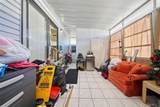 7303 Osage Drive - Photo 30