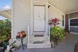 7303 Osage Drive - Photo 31