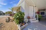 7303 Osage Drive - Photo 32