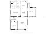 7303 Osage Drive - Photo 33