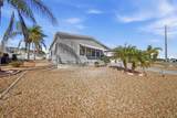 7303 Osage Drive - Photo 34