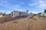 7303 Osage Drive - Photo 35